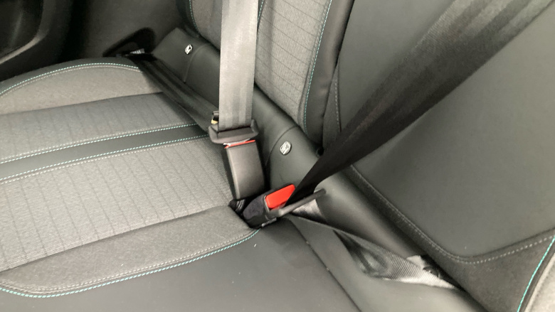 Peugeot 2008 1.2 PureTech Allure Premium+ 5dr Petrol Estate